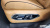 Jeep Cherokee L 3.6 Summit Reserve, 2021