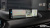 Genesis G80 Gasoline 2.5 Turbo 2WD, 2024