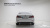 BMW 5-Series 530i Luxury, 2023