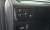Kia K5 2.0, 2024