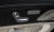 Mercedes-Benz GLS-Class GLS400d 4MATIC, 2023