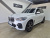 BMW X5 xDrive 30d M Sport, 2023