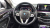 BMW 5-Series 520i Luxury, 2022