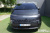 Hyundai Staria Tourer 9-Seater, 2023