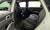 Kia Sorento Gasoline 2.5T 4WD, 2024