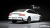 Genesis G80 Gasoline 2.5 Turbo 2WD, 2025