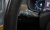 Volvo S90 B5 Inscription, 2022