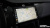 Land Rover Discovery Sport P250 Dynamic SE, 2025