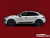 Porsche Macan 2.9 GTS, 2023