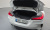BMW Z4 sDrive20i M Sport, 2022
