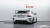 BMW M2 M2 Coupe, 2024