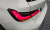 BMW 3-Series 320d Touring M Sport, 2025
