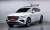 Genesis GV80 2.5T Gasoline AWD, 2024