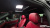 Porsche Cayenne 3.0 PLATINUM EDITION, 2023