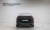 BMW 2-Series M235i xDrive, 2024