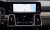 Kia Sorento Diesel 2.2 4WD, 2023