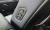 Kia K8 2.5 Gasoline 2WD, 2025