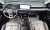 Kia K5 2.0, 2024