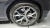 BMW X6 xDrive40i M Sport, 2023