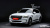 Genesis GV80 2.5T Gasoline 2WD, 2021