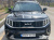 Kia Mohave Diesel 3.0 4WD 5-Seater, 2022