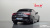 Mercedes-Benz CLE-Class CLE200 Cabriolet, 2025