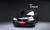 BMW 5-Series 520i M Sport, 2023