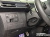 Hyundai Staria 4WD Lounge 7-Seater, 2025