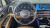 Kia Sorento Diesel 2.2 2WD, 2024