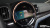 Mini Countryman ALL4 Classic, 2023
