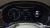 Bentley Continental 4.0 GT Azure, 2023