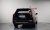 Kia Sorento Diesel 2.2 4WD, 2024