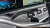 Mercedes-Benz GLS-Class GLS400d 4MATIC, 2023