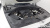 Genesis GV80 2.5T Gasoline AWD, 2021