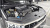Kia Mohave Diesel 3.0 4WD 6-Seater, 2023