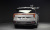 Kia Carnival 9-Seater Gravity, 2024