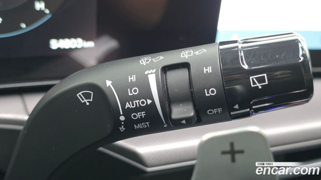 Hyundai Santafe Gasoline 2.5T 4WD, 2024