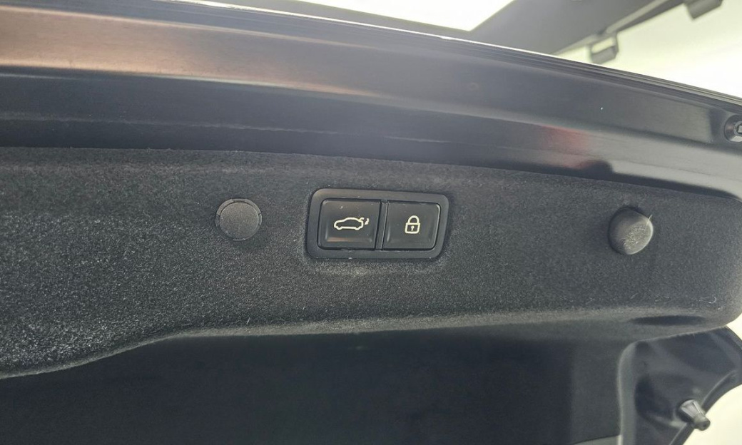 Kia K5 2.0, 2024