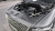 Genesis GV80 2.5T Gasoline AWD, 2022