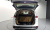 Kia Carnival 7-Seater Signature, 2022