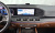 Mercedes-Benz GLE-Class GLE450 4MATIC, 2024