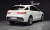 Genesis GV70 2.5T Gasoline 2WD, 2025
