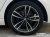 BMW Gran Turismo 620d M Sport, 2023