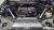 BMW X4 xDrive20i M Sport, 2022