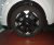 Kia Carnival 9-Seater Signature, 2025