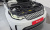 Land Rover Discovery D250 S, 2024