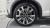 Volvo V60 B5 Ultimate AWD, 2023