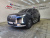 Hyundai Palisade Diesel 2.2 2WD, 2023