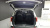 Kia Carnival 9-Seater Noblesse, 2025