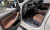 BMW X6 xDrive40i M Sport, 2025